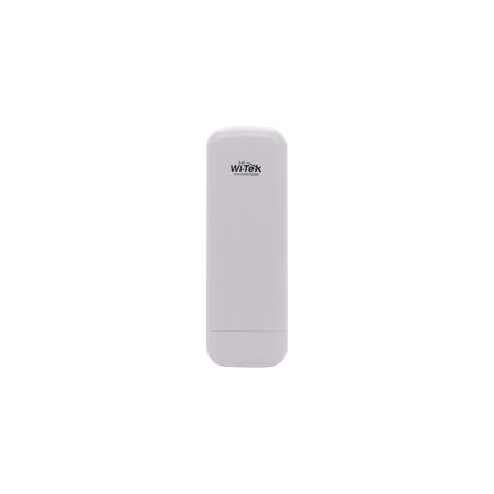 Wi-Tek WI-CPE513P-KIT